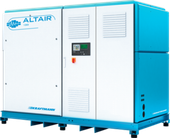 KRAFTMANN ALTAIR 16 O
