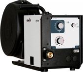 EWM Pico Drive 4L