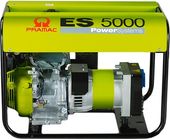  ES 5000 (PE402SHI000)