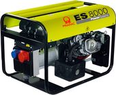  ES 8000 (PE652THI000)