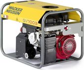 Wacker Neuson GV 7003A