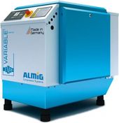 Almig VARIABLE 24