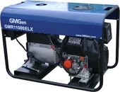  GMGen GMR11000ELX