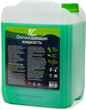 Evospark Жидкость охлаждающая (10 л)