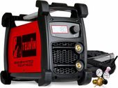 Telwin Advance 227 ХТ MV/PFC TIG DC-LIFT VRD-100 240 V+TIG ACC