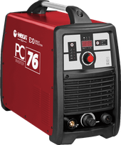 Helvi PC EVO 76