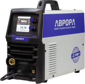 Аврора ДИНАМИКА 160 ЭКСПЕРТ