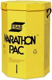 ESAB OK Autrod 16.95 - 1,0mm - 250,0kg
