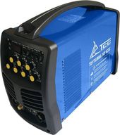 ТСС TOP TIG/MMA-250P AC/DC