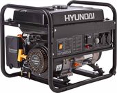 Hyundai HHY3000FG