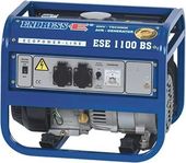  ESE 1100 BS