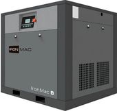 IRONMAC IC 10/10 C VSD (IP 55)