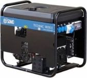  Technic 7000E AVR C