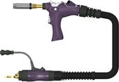 Parweld BZL PP 360A, 8м (гусак 3.5” x 180”)