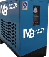 Master Blast MB150AC