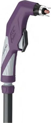 Parweld PRO-Grip MAX XTS45, 6м