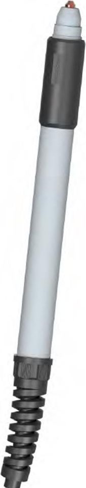 Parweld PM85, 6м