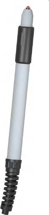 Parweld PM105, 6м