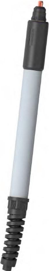 Parweld PM65, 6м