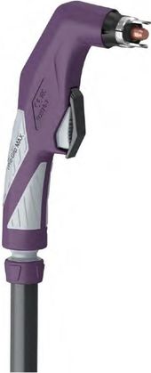 Parweld PRO-Grip MAX XTP65, 6м