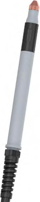 Parweld YM125, 6м