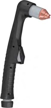 Parweld XTY160, 6м