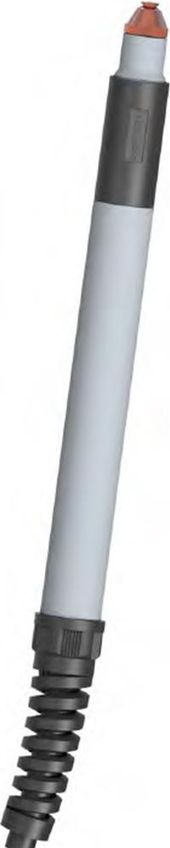 Parweld YM70, 6м