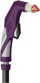 Parweld PRO-Grip MAX XTY70, 6м