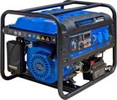 Dinking DKA3500E