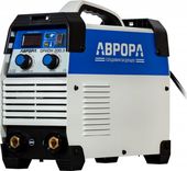 Аврора Орион 200.3