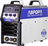Аврора Орбита 320