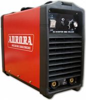 Aurora MMA-200