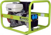  E 4900 (PA352SHI000)