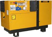  Ayerbe AY 10000 R TX A/E INS auto