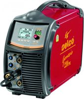 Selco Genesis 2200