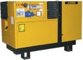  Ayerbe AY 10000 R TX A/E INS