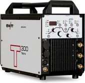 EWM TETRIX 300 SMART TM