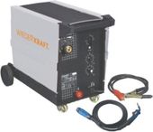 Wiederkraft WDK-625022