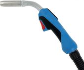 Tbi 9W-S Expert Plus (3 метра)
