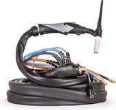 FoxWeld SAGGIO TIG-18 FLEX 4м