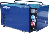  GMGen GMY7000TS