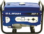  Lifan 2GF-4