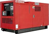  ELEMAX SHT25D-R