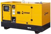 Gesan QIS 45