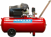 Aurora GALE-100