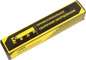 КЕДР Электроды МК-46.00 (5 кг; 3 мм)