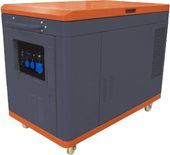 EVOline QB 12000 E