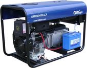  GMGen GMR9000ELX