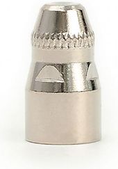 Top Weld Катод плазмотрона (TW P60-80-100) Red Copper, (10 шт.)