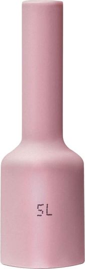 ПТК Сопло газовая линза удл. d6,5мм (TIG TP 17/18/26) № 5L IPT1708 (10 шт.)